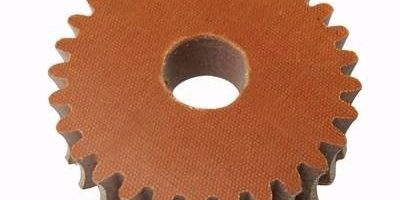 usinagem-celeron-engrenagem